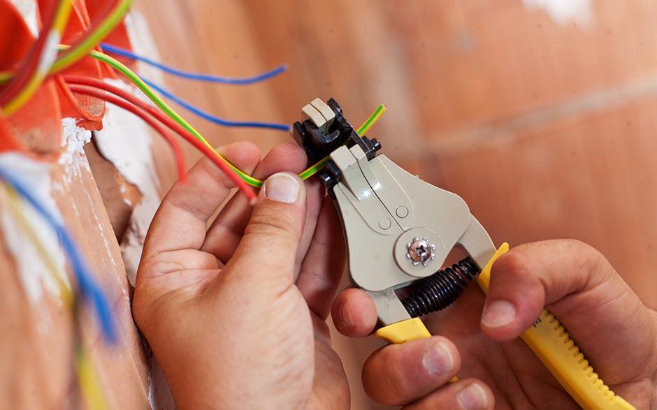 électricien dépannage Vaujours